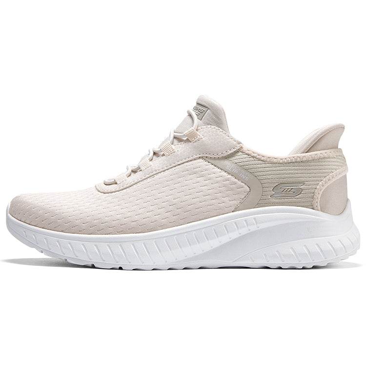 Кроссовки женские Skechers Bob's Squad Flash - Boxette Shop